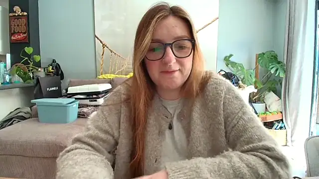 short sweetpea online show from 7, 4, 2026