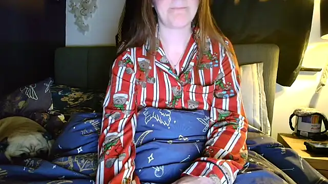 short sweetpea online show from 19, 11, 2025