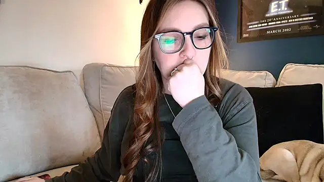 short sweetpea online show from 15, 2, 2026