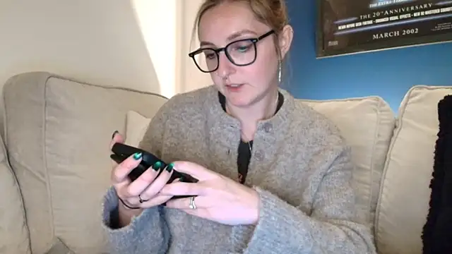 short sweetpea online show from 25, 9, 2025