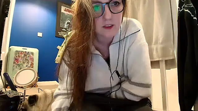 short sweetpea online show from 10, 11, 2025