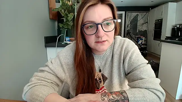 short sweetpea online show from 19, 3, 2026