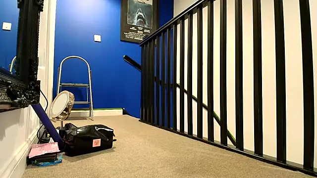 short sweetpea online show from 15, 1, 2026