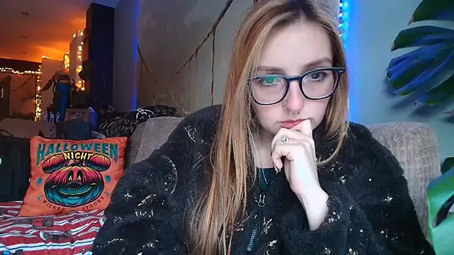 short sweetpea online show from 5, 10, 2025