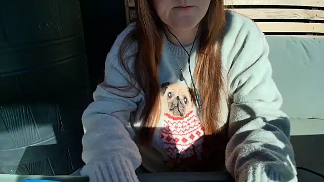 short sweetpea online show from 18, 3, 2026