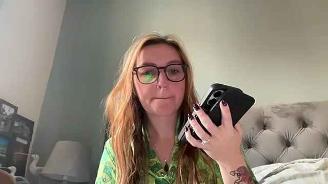 short sweetpea online show from 13, 10, 2025