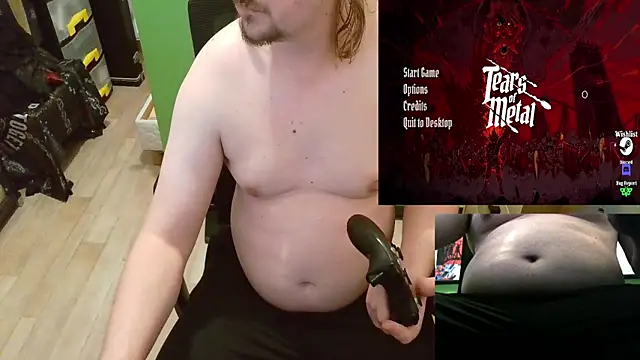 ashandmia online show from 19, 10, 2025