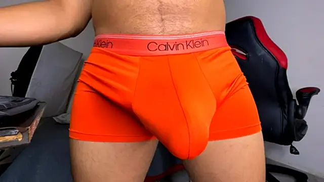 jordylatin20 online show from 27, 11, 2025