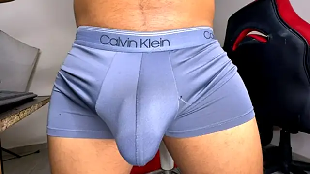 jordylatin20 online show from 25, 11, 2025