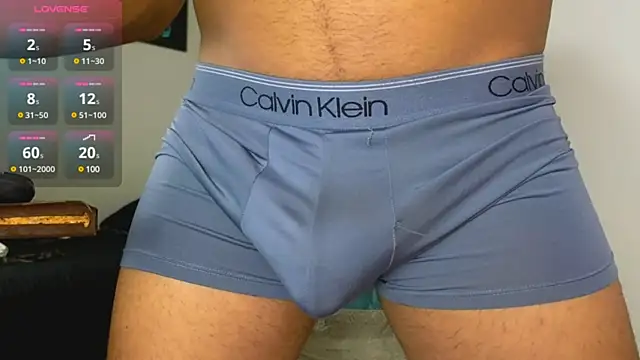 jordylatin20 online show from 2, 3, 2025