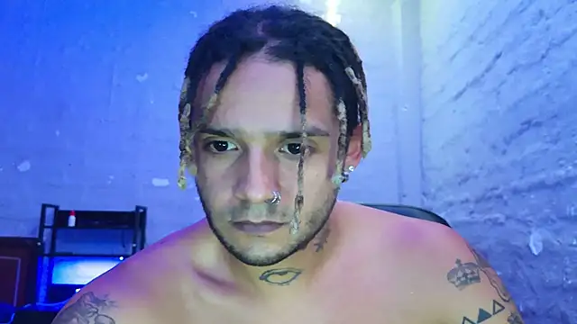 DanielsCock420 online show from 19, 5, 2026