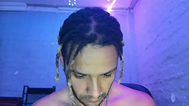 DanielsCock420 online show from 10, 6, 2026