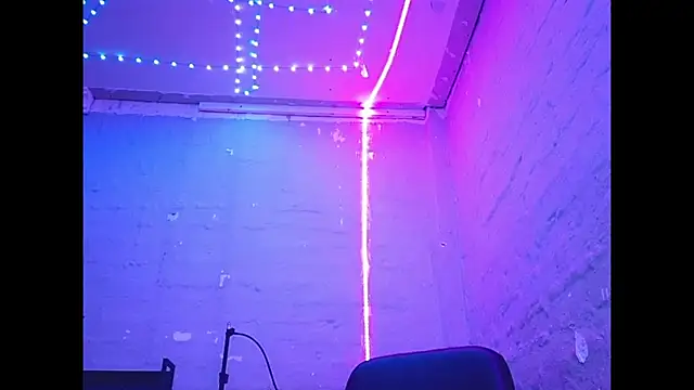 DanielsCock420 online show from 16, 6, 2026