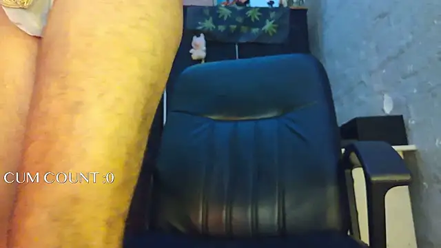 DanielsCock420 online show from 10, 7, 2026