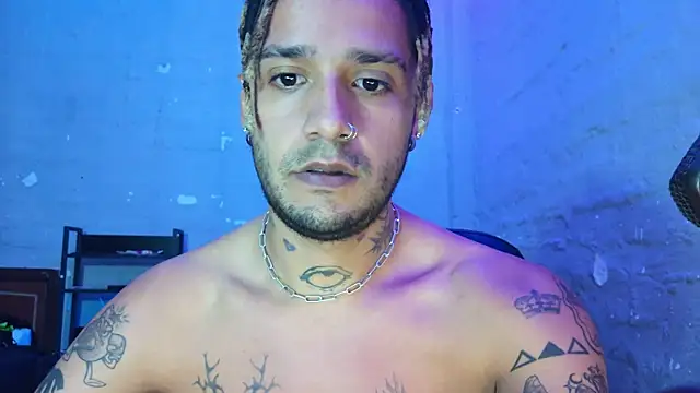 DanielsCock420 online show from 21, 6, 2026
