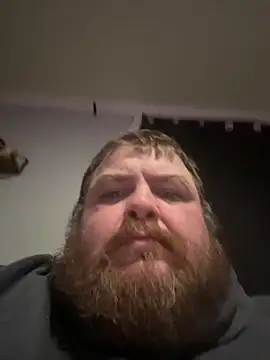 fatdickdaddy448 online show from 10, 11, 2025