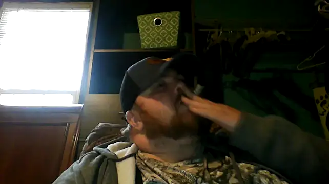 fatdickdaddy448 online show from 21, 12, 2024