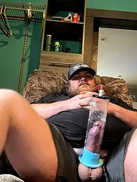 fatdickdaddy448 online show from 30, 10, 2025