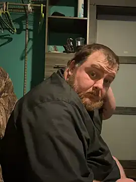 fatdickdaddy448 online show from 12, 12, 2024