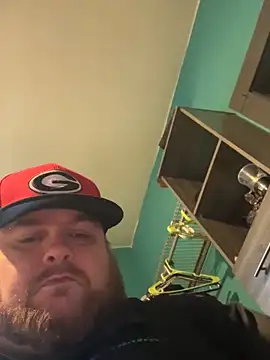 fatdickdaddy448 online show from 27, 12, 2024