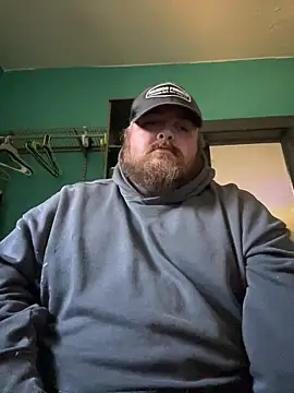 fatdickdaddy448 online show from 12, 11, 2025