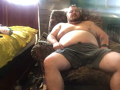 fatdickdaddy448 online show from 6, 12, 2024