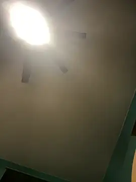 fatdickdaddy448 online show from 23, 6, 2026