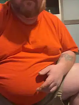 fatdickdaddy448 online show from 16, 7, 2026