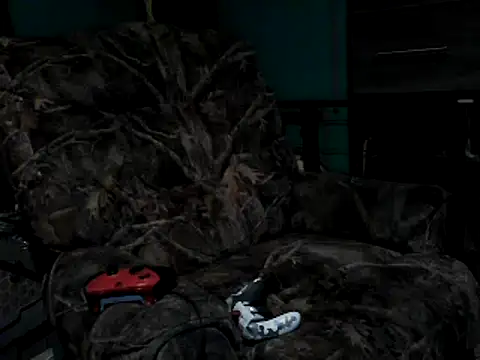 fatdickdaddy448 online show from 23, 12, 2024