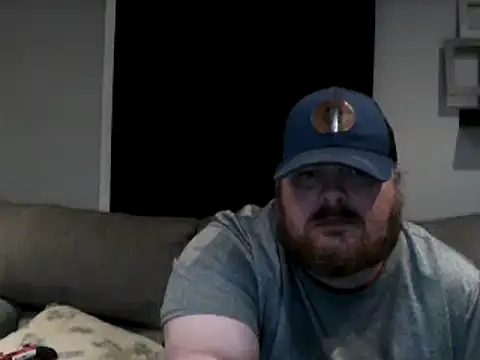 fatdickdaddy448 online show from 17, 12, 2024