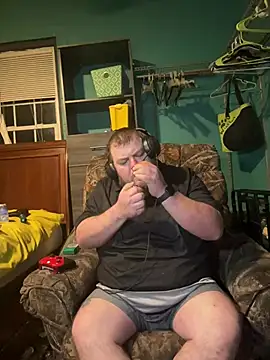 fatdickdaddy448 online show from 26, 12, 2024