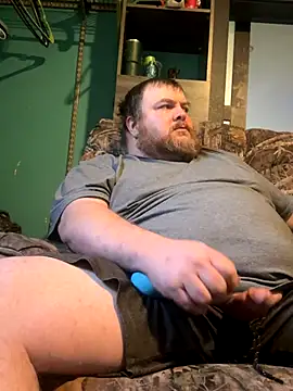 fatdickdaddy448 online show from 24, 10, 2025