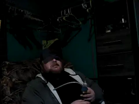 fatdickdaddy448 online show from 23, 12, 2024