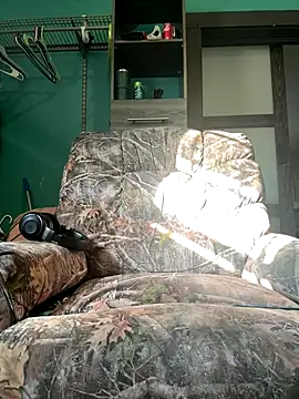 fatdickdaddy448 online show from 22, 11, 2025