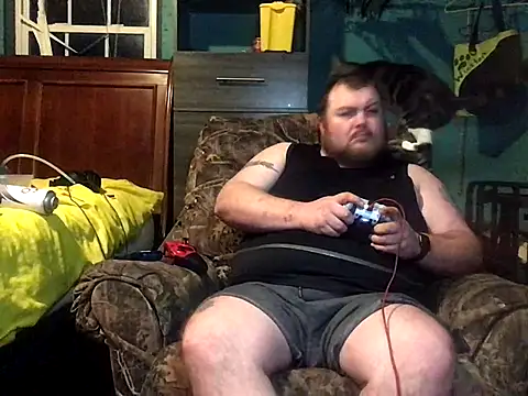 fatdickdaddy448 online show from 5, 12, 2024