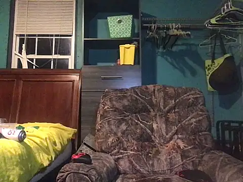 fatdickdaddy448 online show from 6, 12, 2024