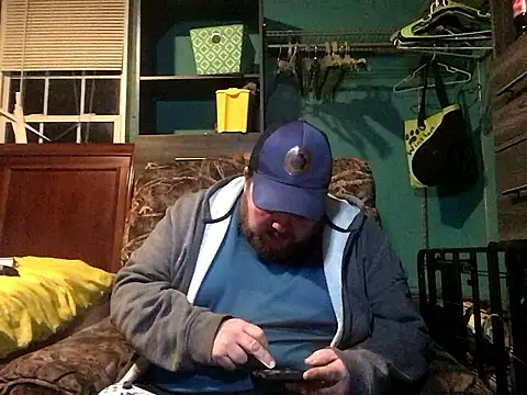 fatdickdaddy448 online show from 7, 12, 2024