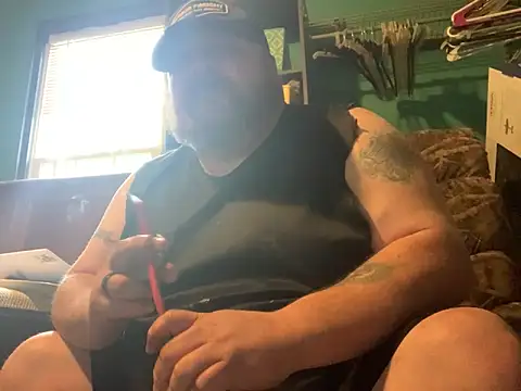 fatdickdaddy448 online show from 8, 5, 2026