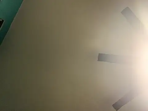 fatdickdaddy448 online show from 28, 12, 2024