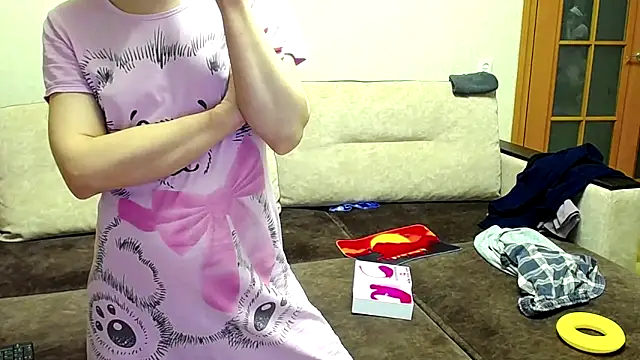 ColdMojito online show from 20, 3, 2025