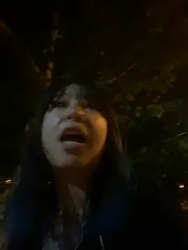 meda kawaii  online show from 20, 1, 2025