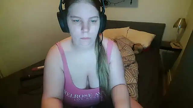 soetajag1993 online show from 24, 1, 2025