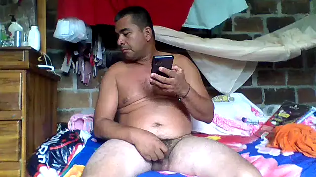 axomen online show from 4, 3, 2026