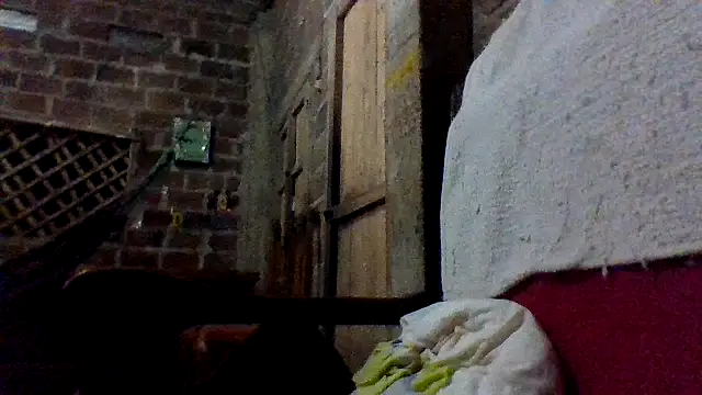 axomen online show from 4, 4, 2026