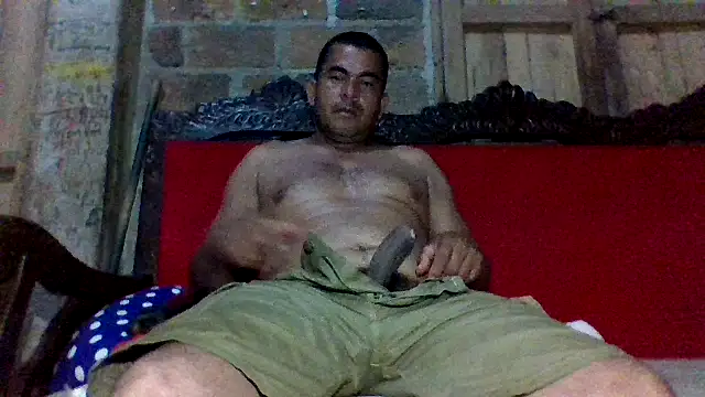 Snapshot of axomen chatting on 19, 2, 2025 axomen online show from 19, 2, 2025