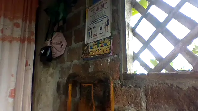 Snapshot of axomen chatting on 16, 2, 2026 axomen online show from 16, 2, 2026