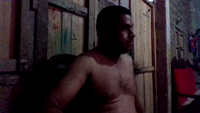 Snapshot of axomen chatting on 9, 1, 2025 axomen online show from 9, 1, 2025