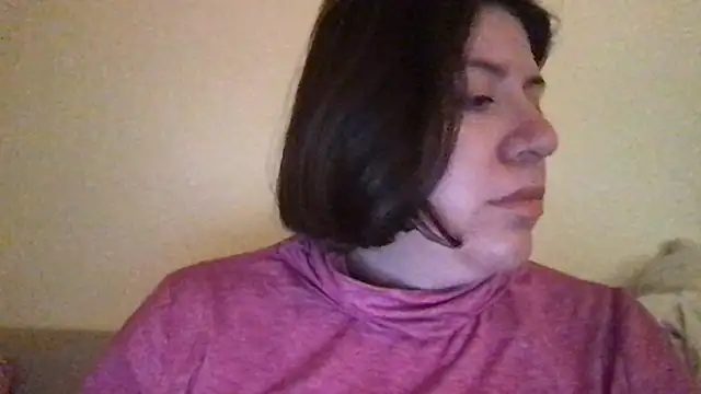 HYPHYtype online show from 18, 2, 2026