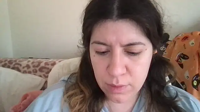 HYPHYtype online show from 27, 10, 2025