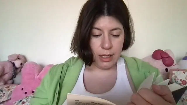 HYPHYtype online show from 5, 2, 2026